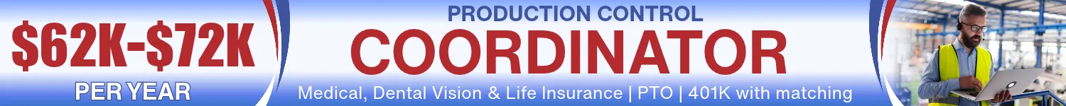 Winholt Equipment Header